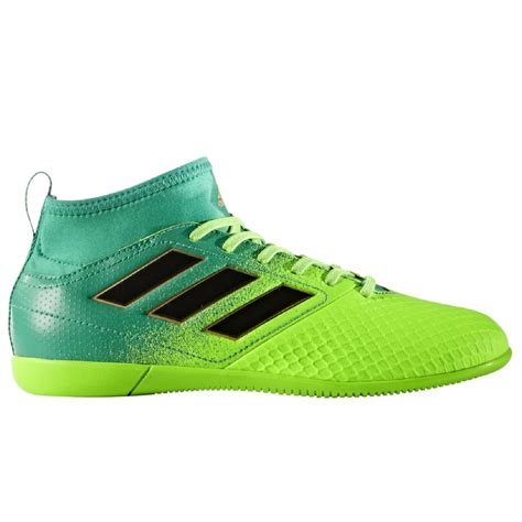 adidas performance ace 17.3 in jr fußball grün|Amazon.com: Adidas Ace 17.3 Shoes.